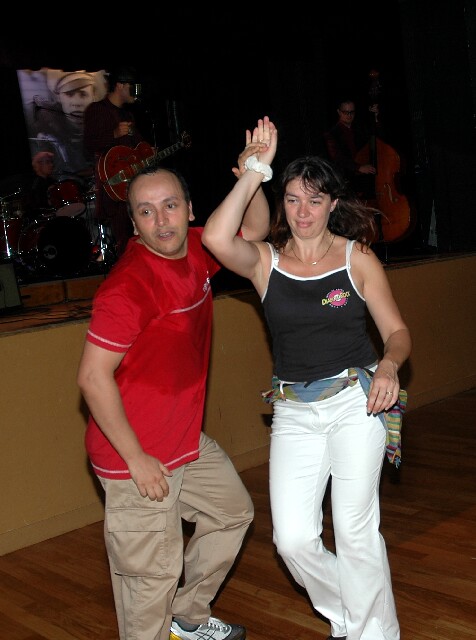 min 2006 09 16 diabolo 149